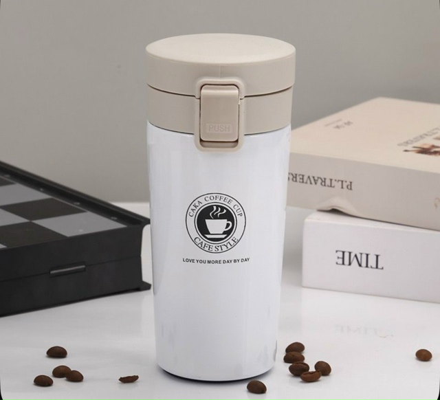 Термокружка 23153858