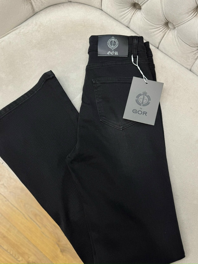 Джинсы 23154135