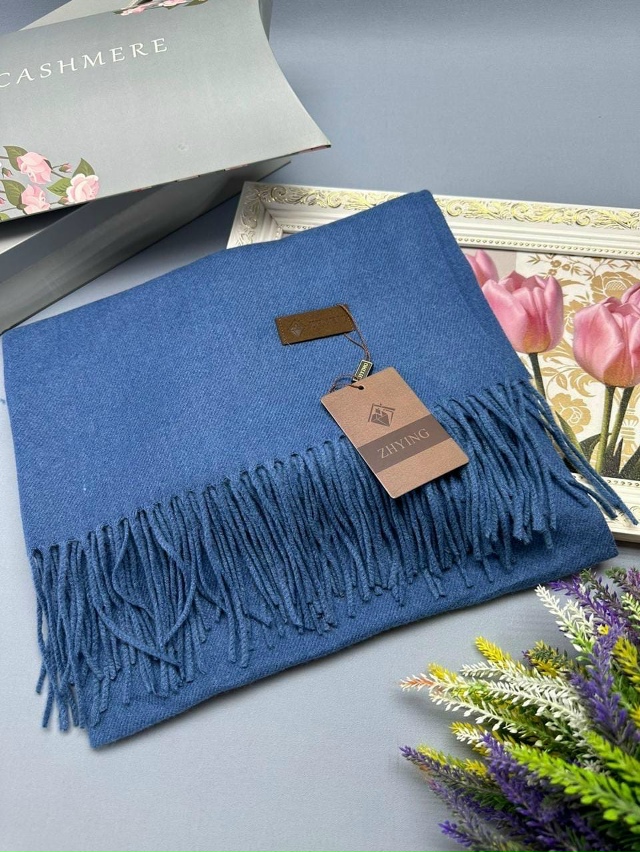 Артикул 23154097