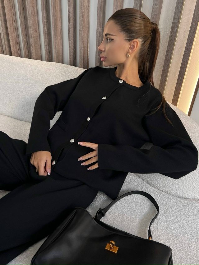 Костюм 23153593