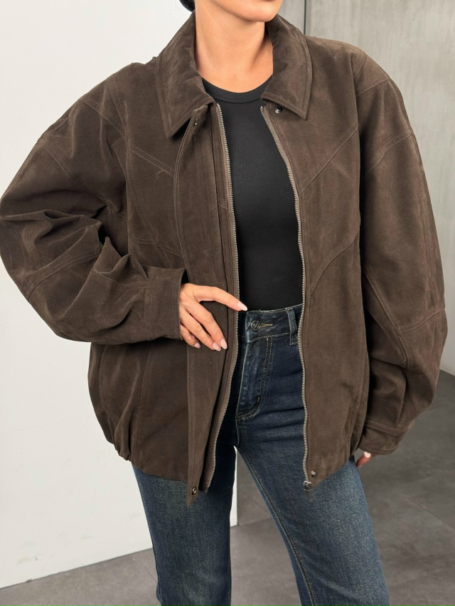 Куртка 23154049