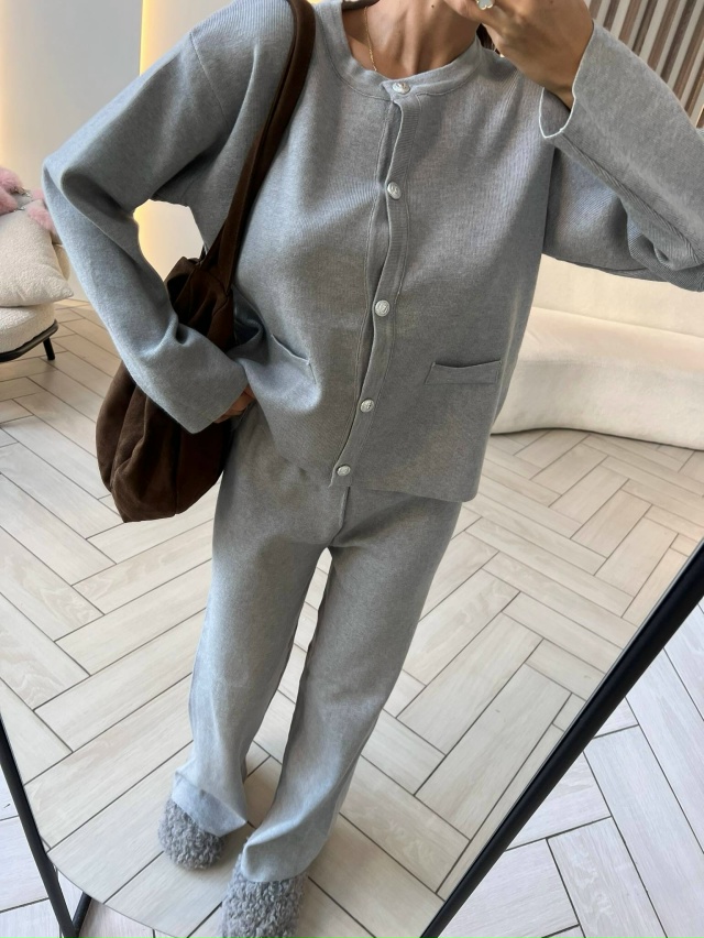 Костюм 23153593