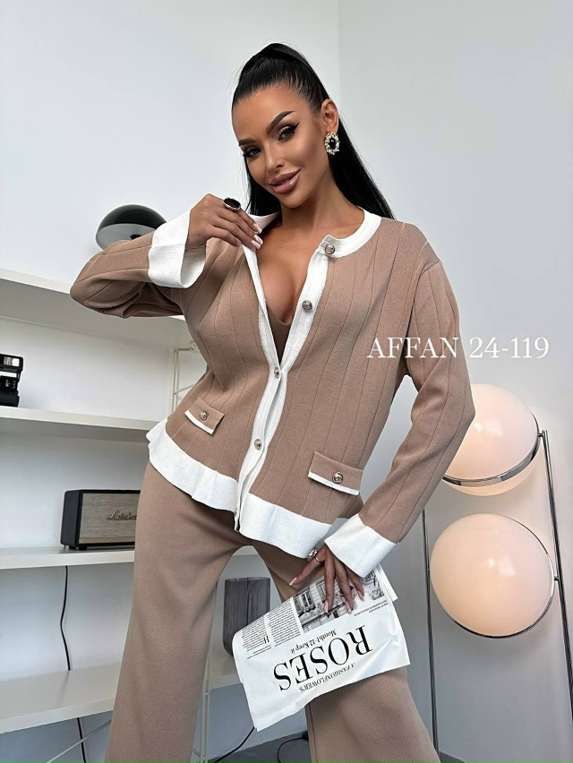 Костюм 23154224