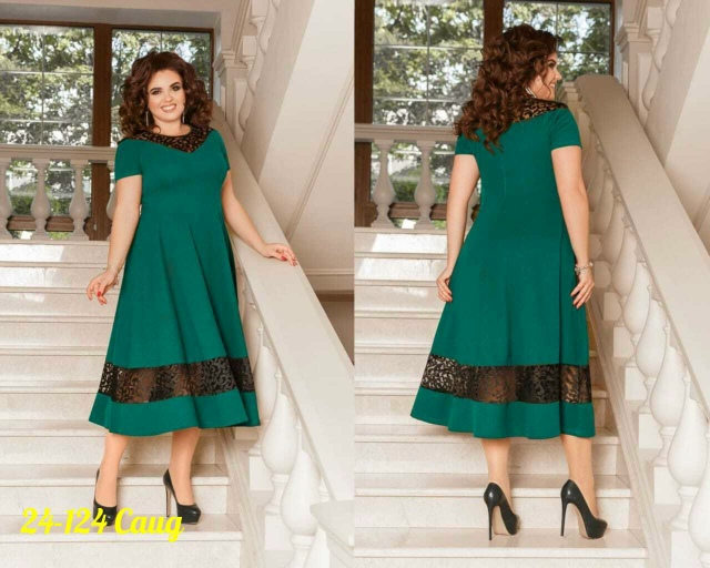 Платье 23154178