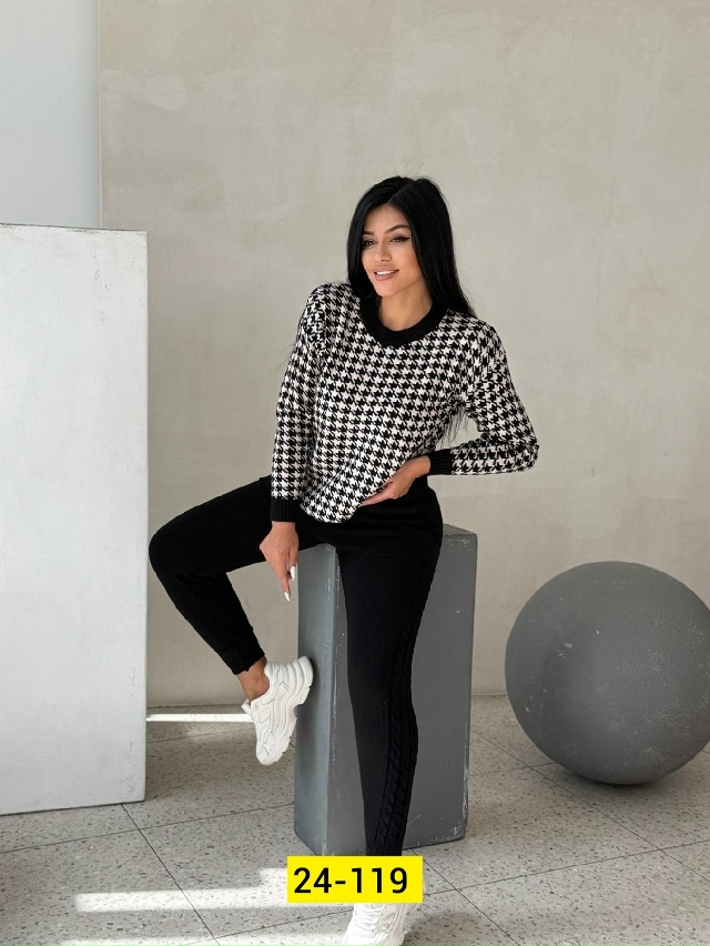 Костюм 23153839