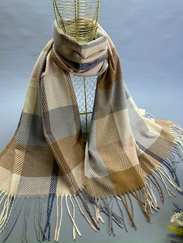 Артикул 23154093