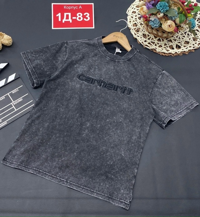 Футболка 23153668