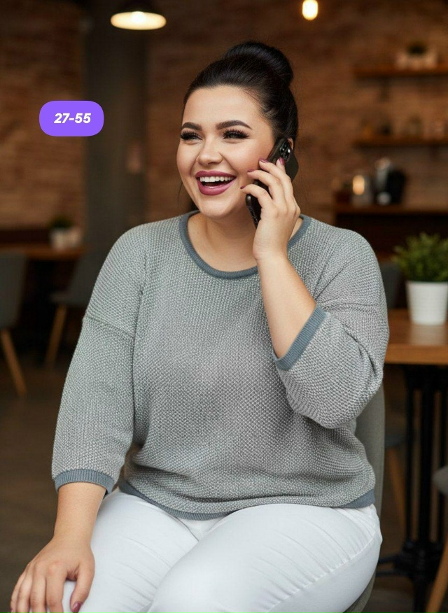 Артикул 23153325