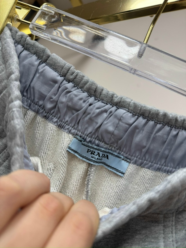 Спортивный костюм 23154127