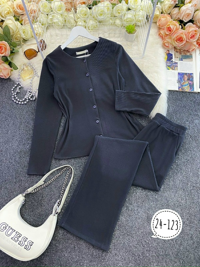 Костюм 23153592