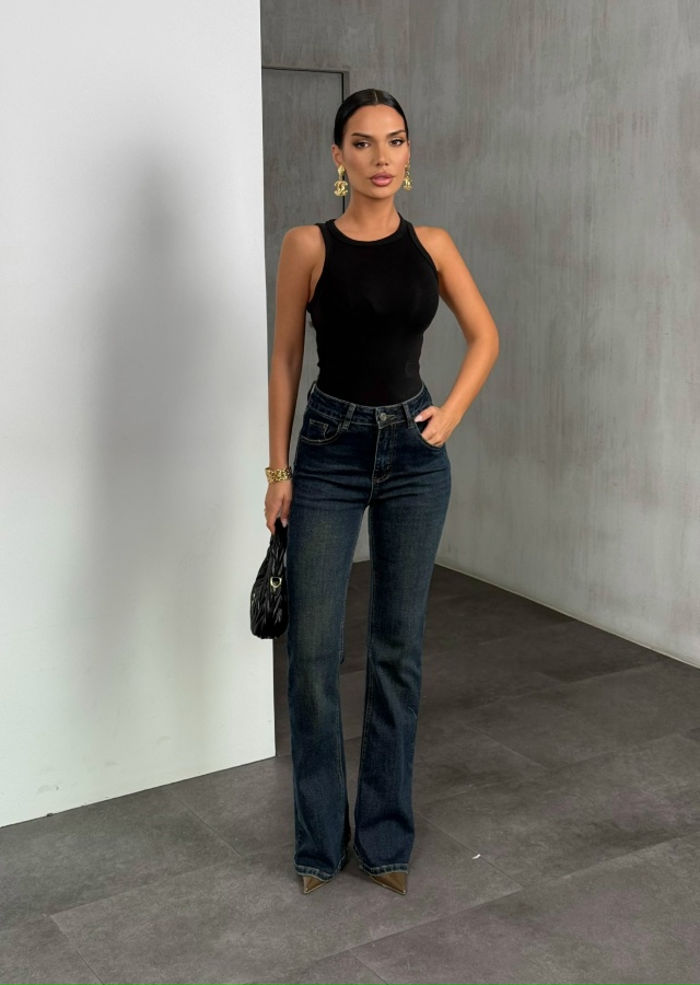 Джинсы 23154057