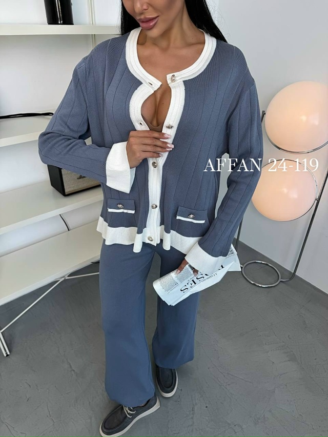 Костюм 23154224