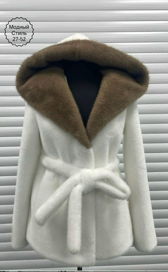 Шуба 23153843