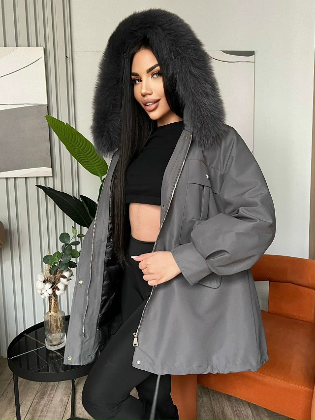 Куртка 23153550