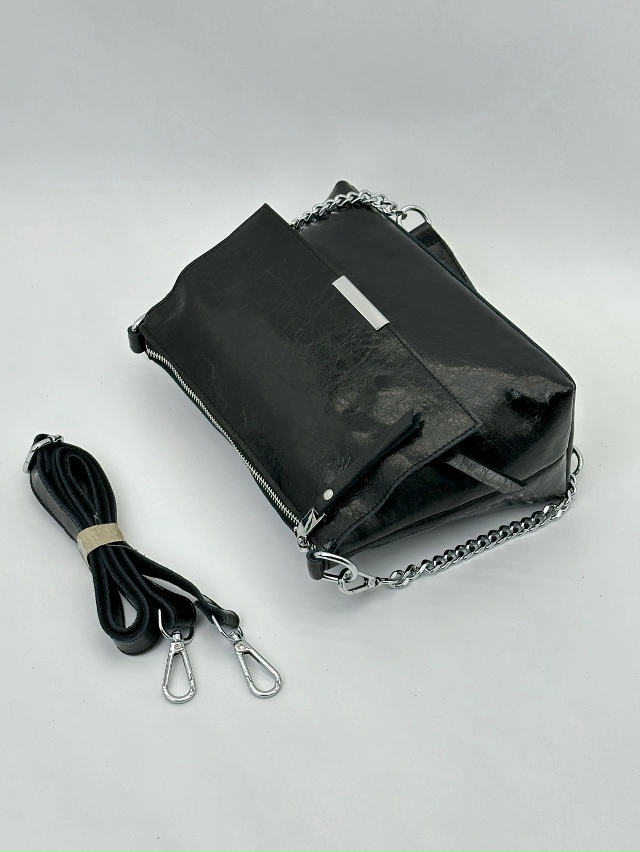 Артикул 23153379