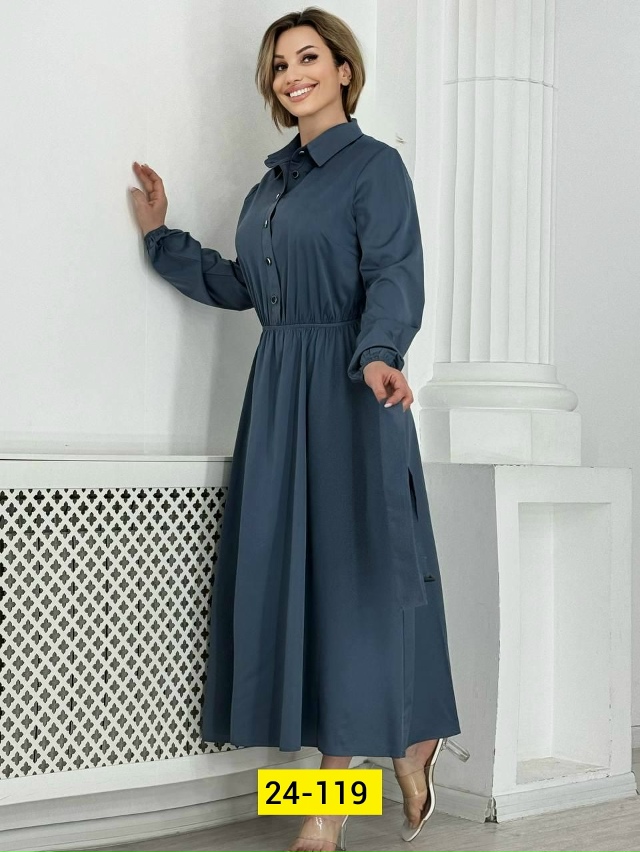 Платье 23153838