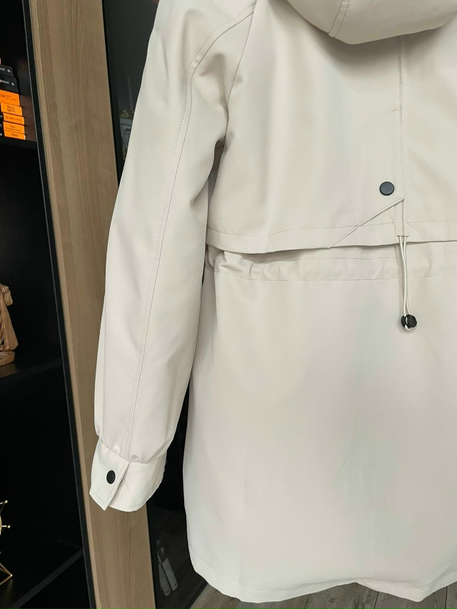 Куртка 23153552