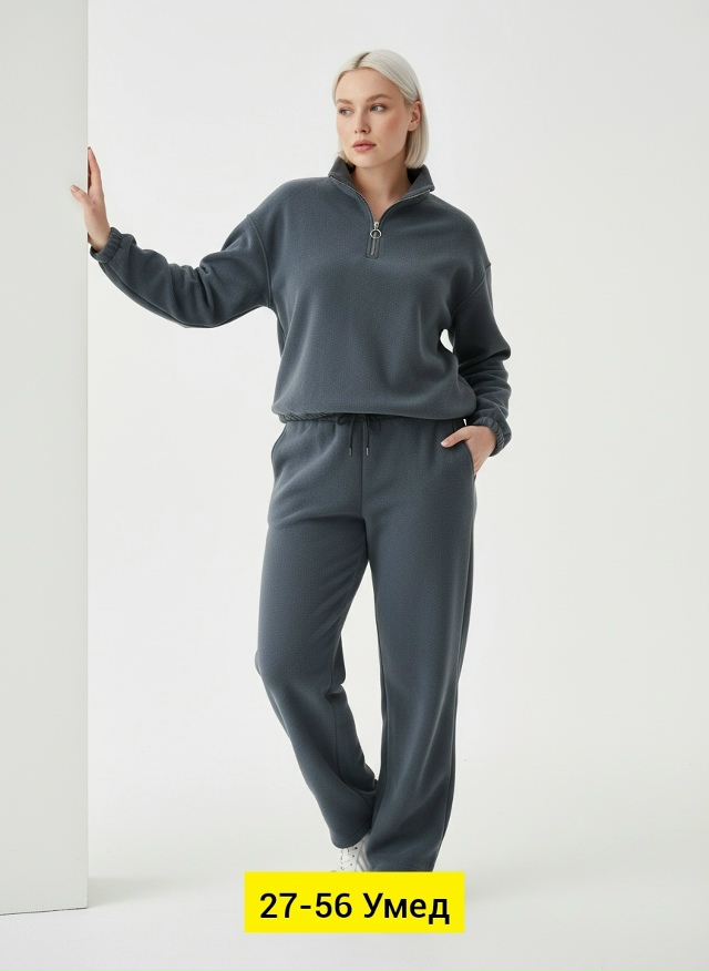 Костюм 23153283