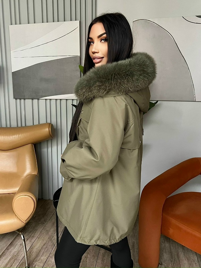 Куртка 23153550