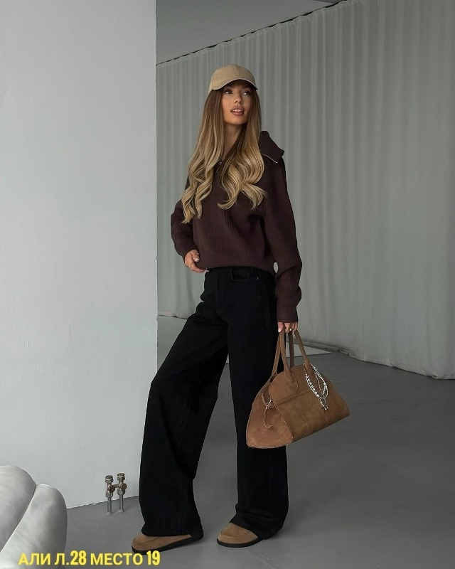 Джинсы 23153771