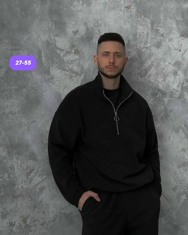 Костюм 23153323