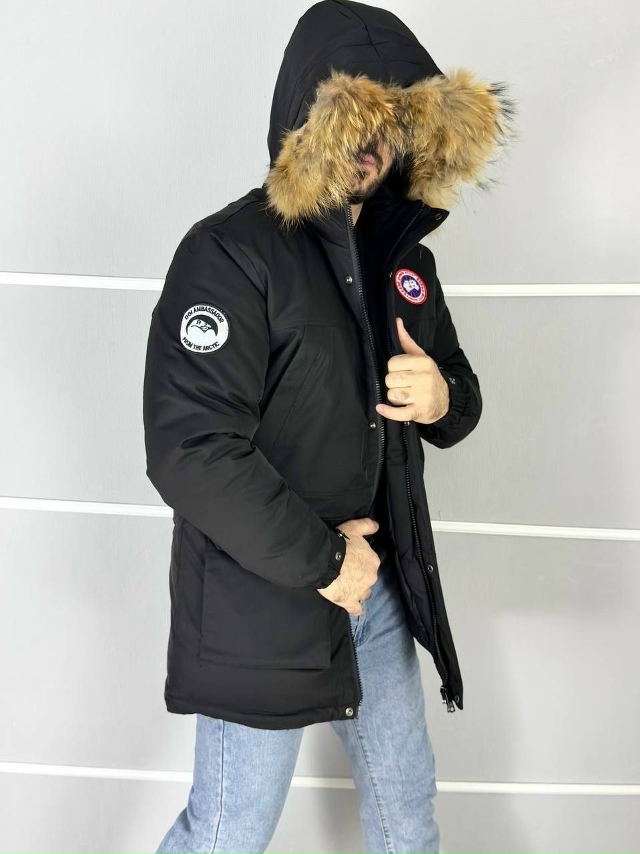 Куртка 23153386