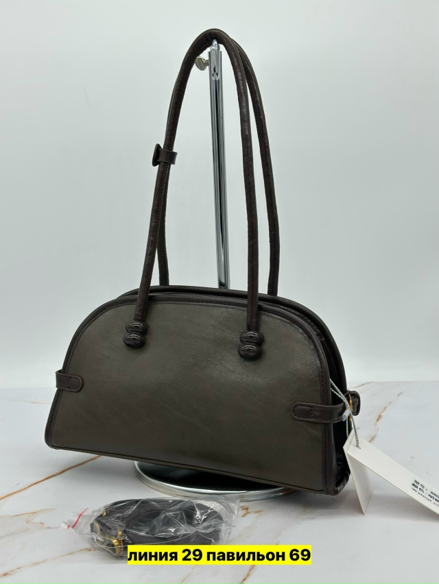 Артикул 23153523