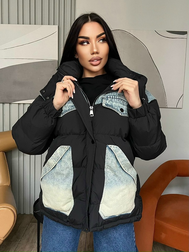 Куртка 23153548