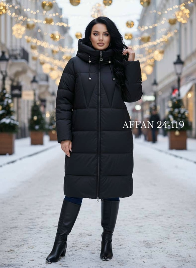 Куртка 23153904