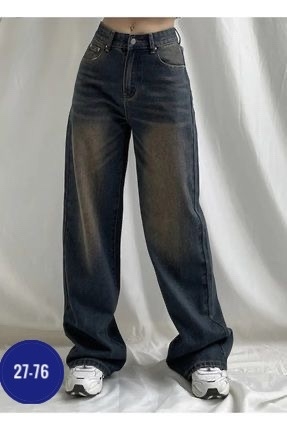 Джинсы 23153468