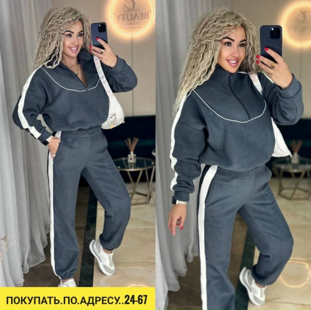 Костюм 23154306