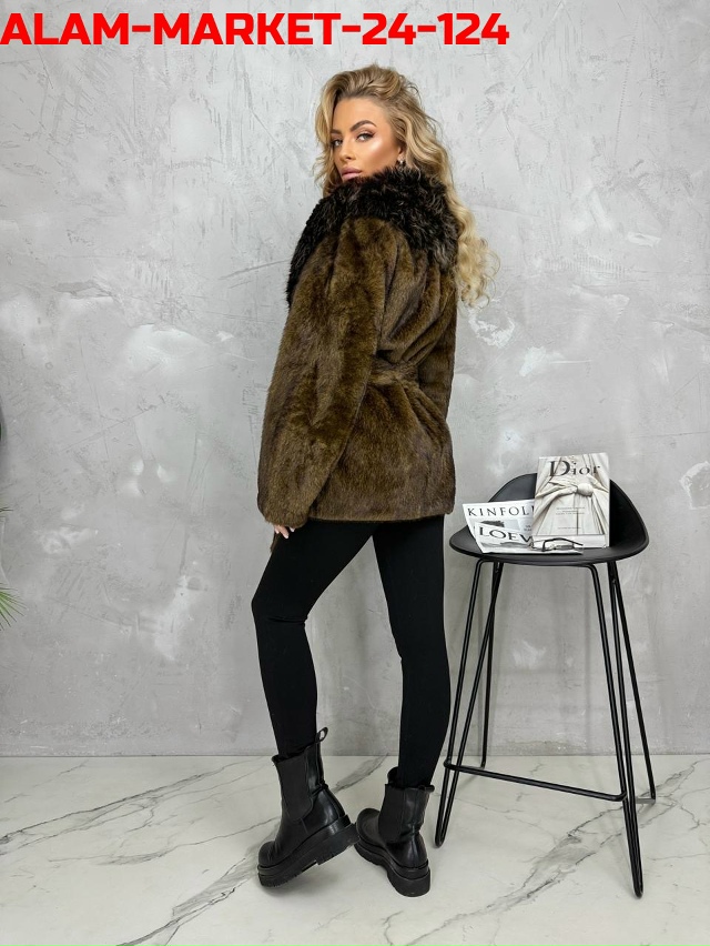 Шуба 23154173