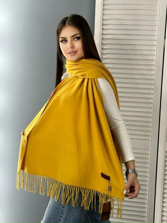 Артикул 23154096