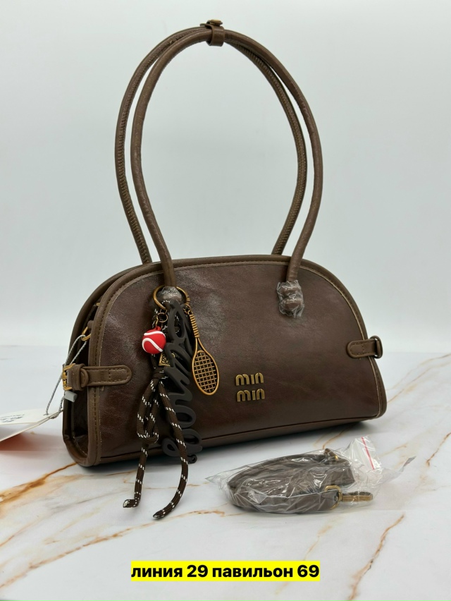 Артикул 23153523