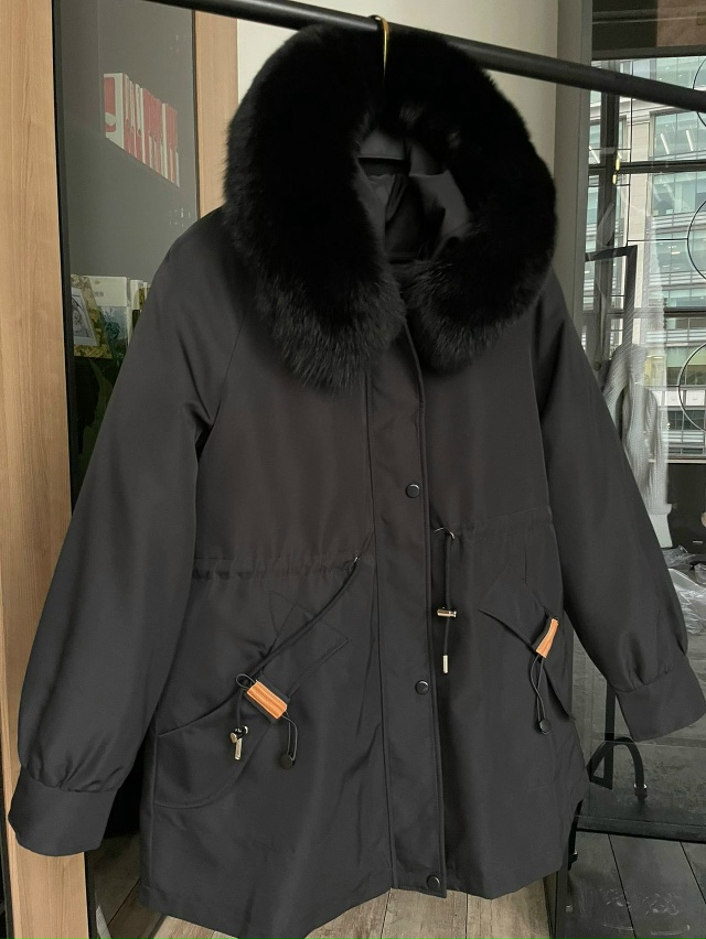 Куртка 23153553