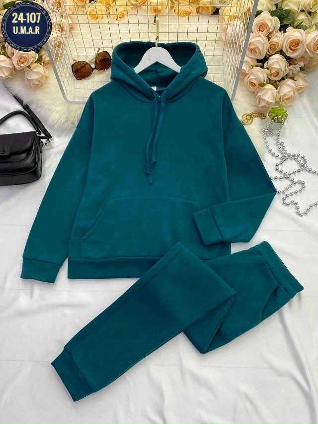 Спортивный костюм 23153701