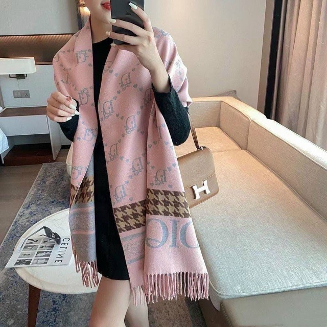 Артикул 23154052