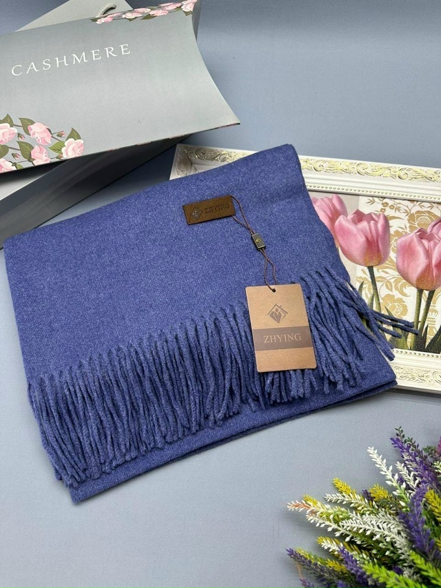 Артикул 23154097