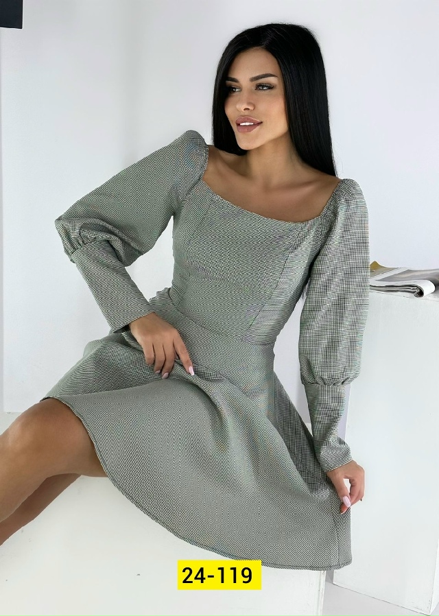 Платье 23153359