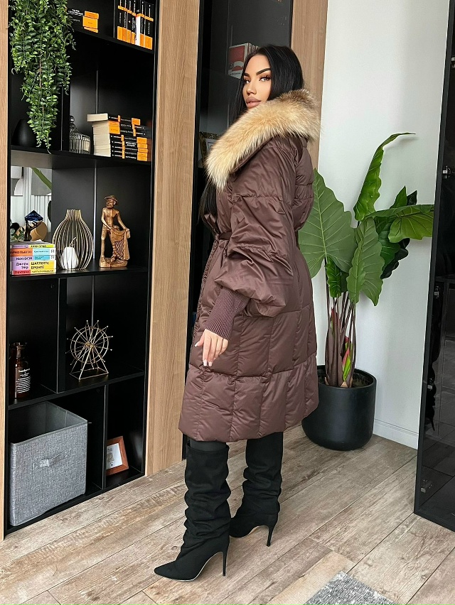 Куртка 23153555