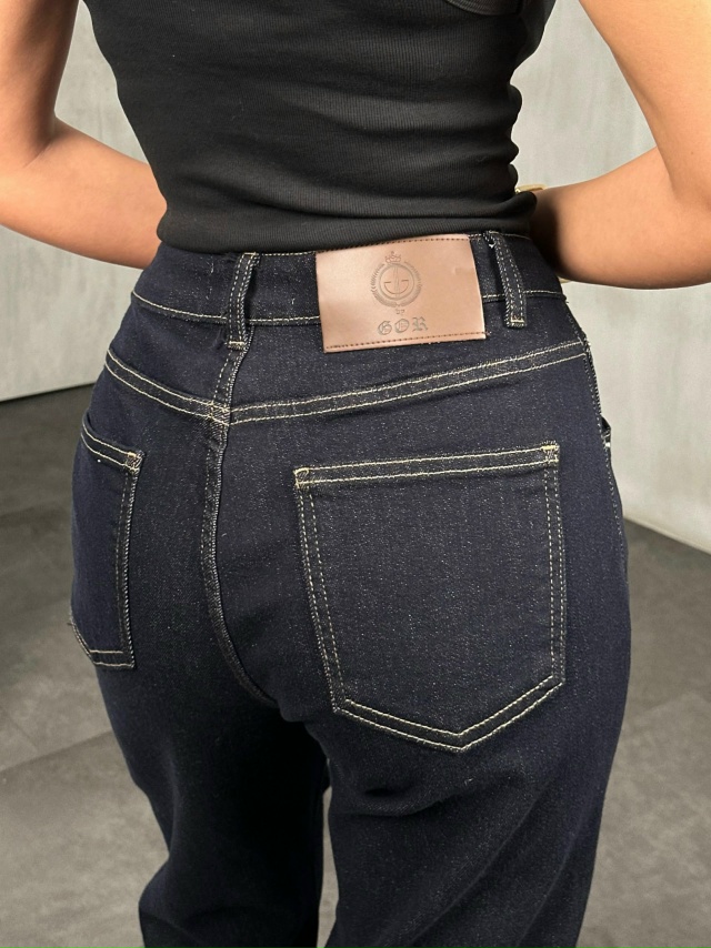 Джинсы 23154133