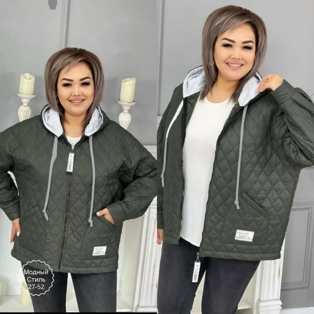 Куртка 23153741