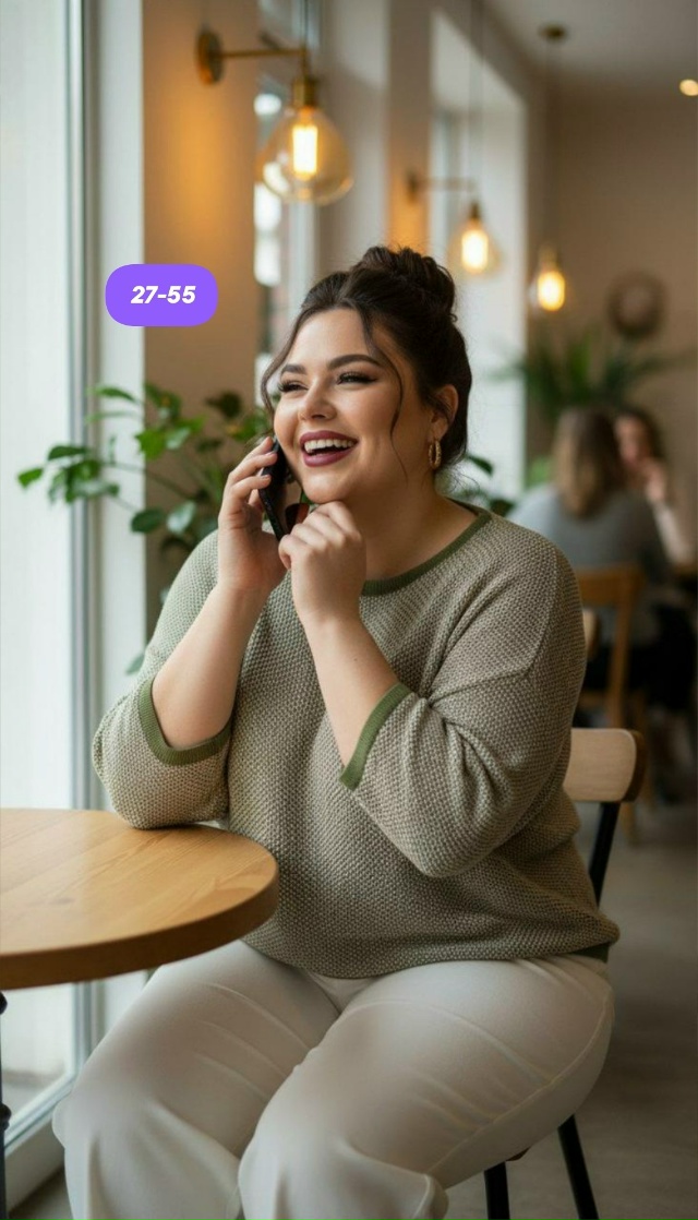 Артикул 23153325