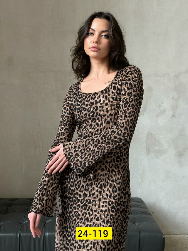 Платье 23153792