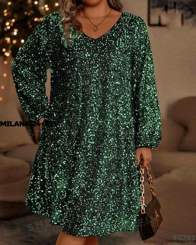 Платье 23153574