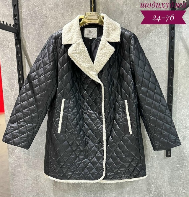Куртка 23153874