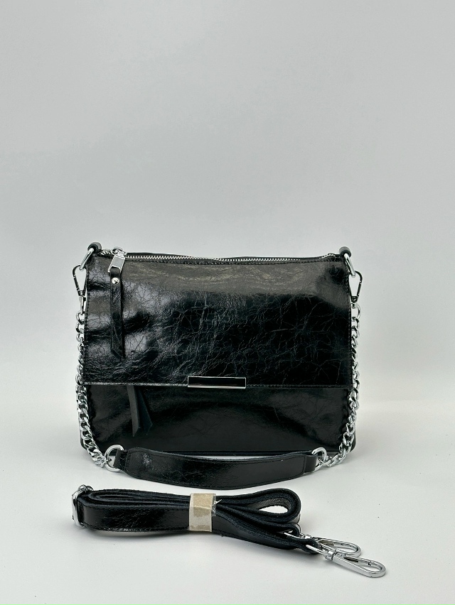 Артикул 23153379