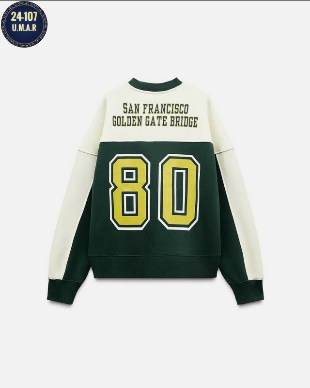 Спортивный костюм 23154136