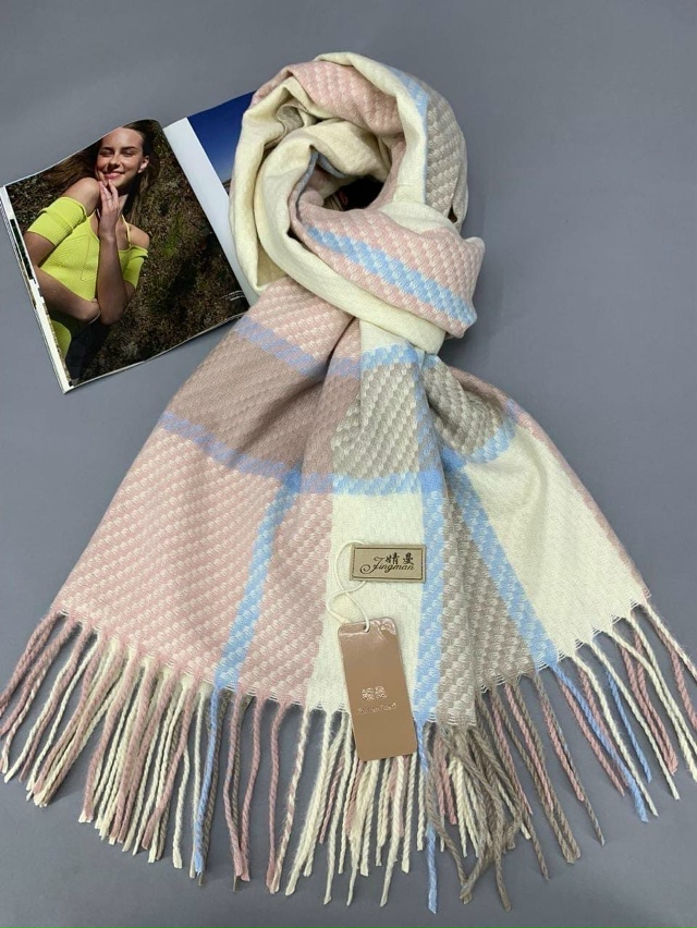 Артикул 23154094