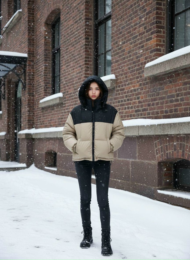 Куртка 23154150